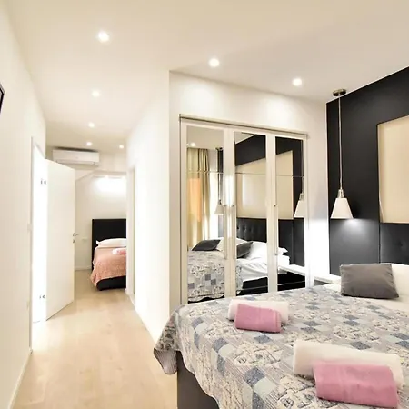 Holiday home Stunning In With Wifi
